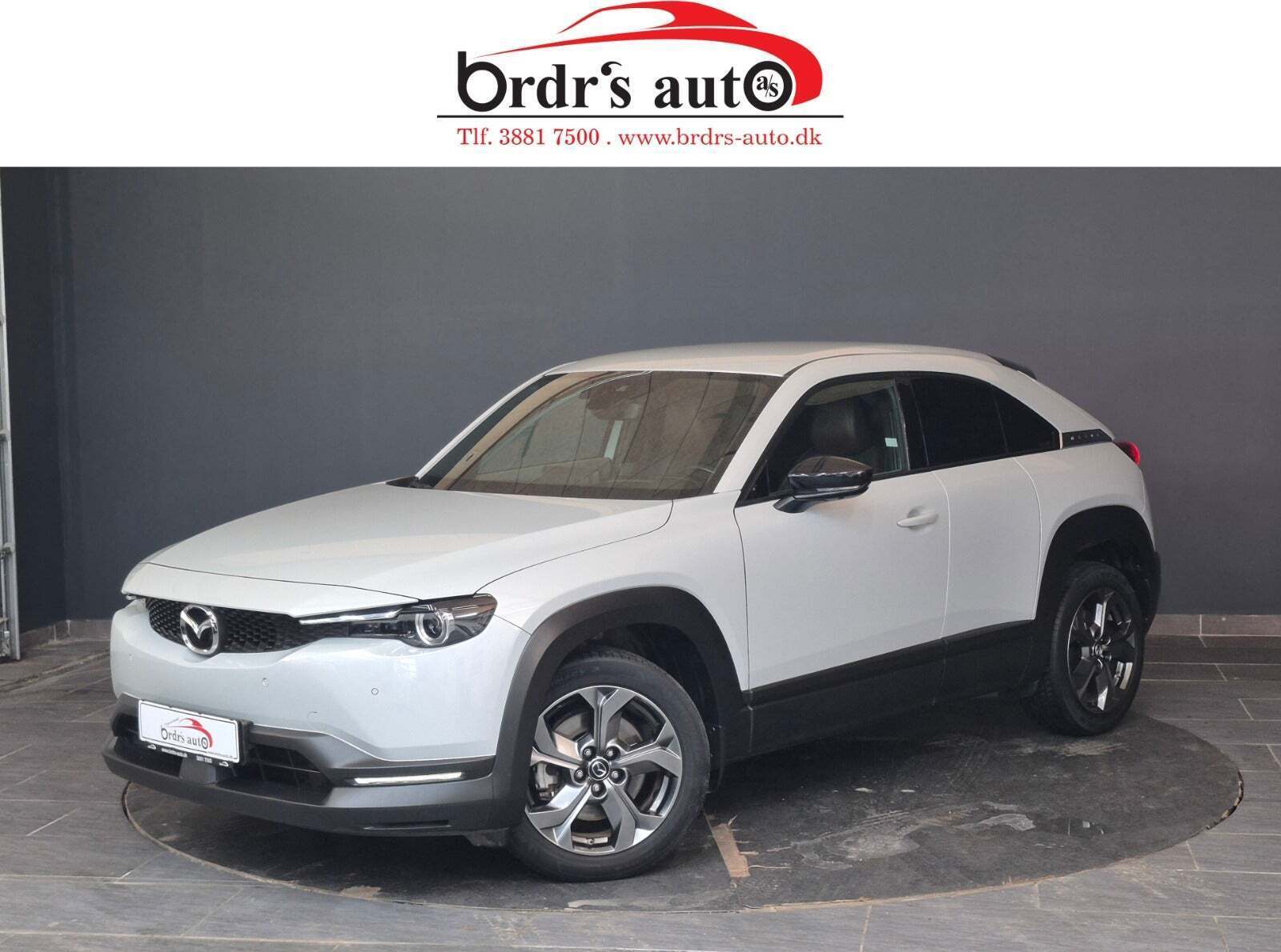 Brdr´s Auto Taastrup ApS