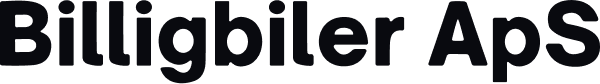 Billigbiler ApS