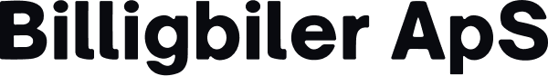 Billigbiler ApS