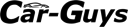 CarGuys.dk ApS