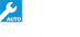 HLT Service