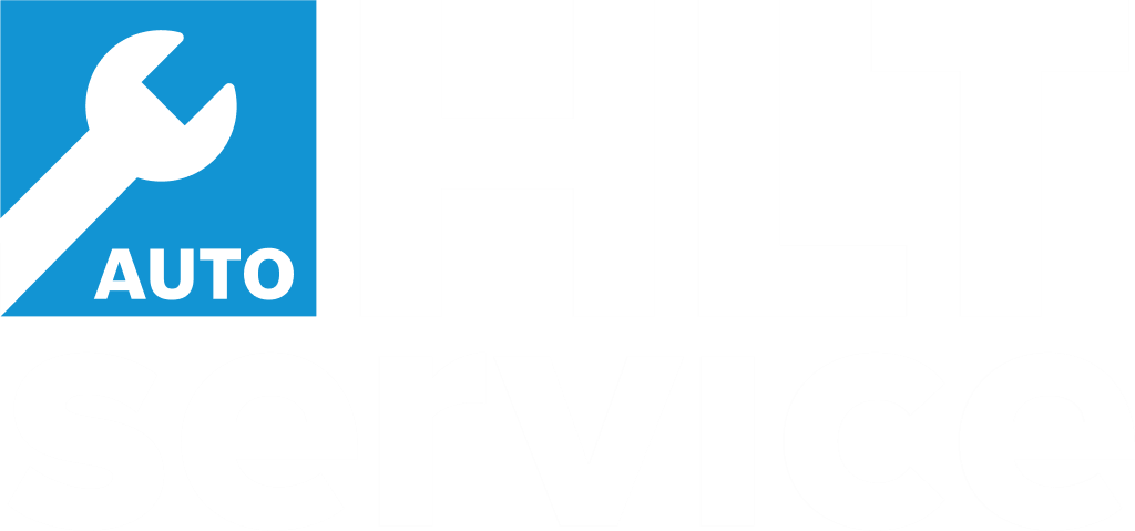 HLT Service