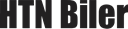HTN biler