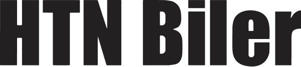 HTN biler