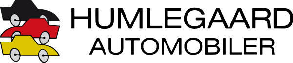 Humlegaard Automobiler A/S