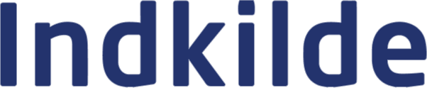 Indkilde Auto A/S