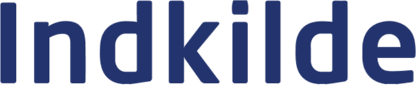 Indkilde Auto A/S