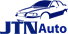 J T N Autodele
