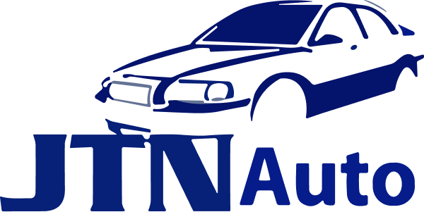 J T N Autodele