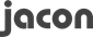 Jacon Biler A/S