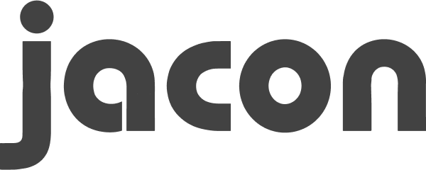 Jacon Biler A/S