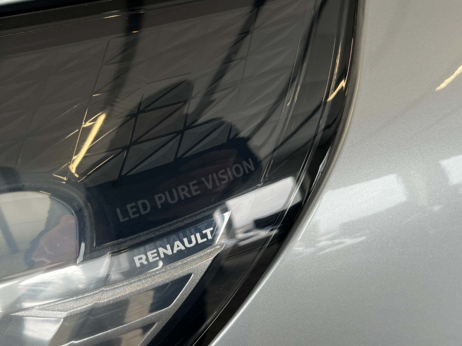 Renault Clio V 1,0 TCe 100 Zen