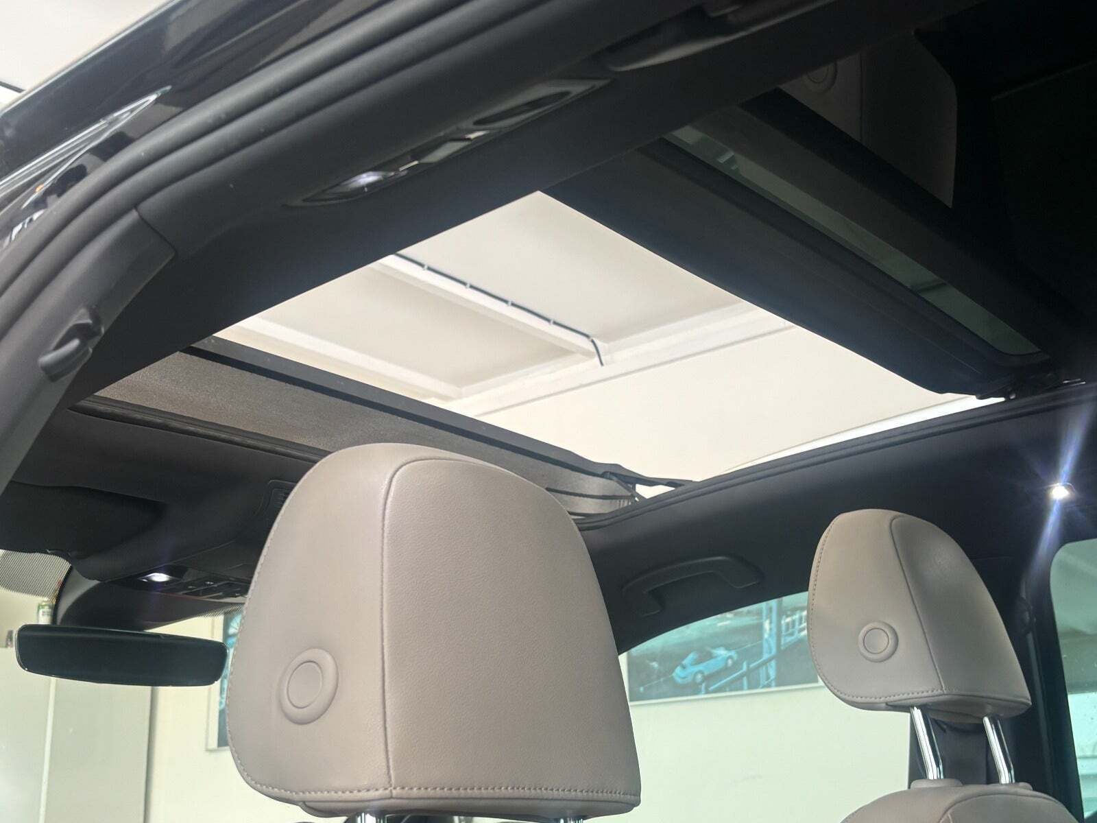 VW Golf VII 1,5 TSi 150 Highline Variant DSG