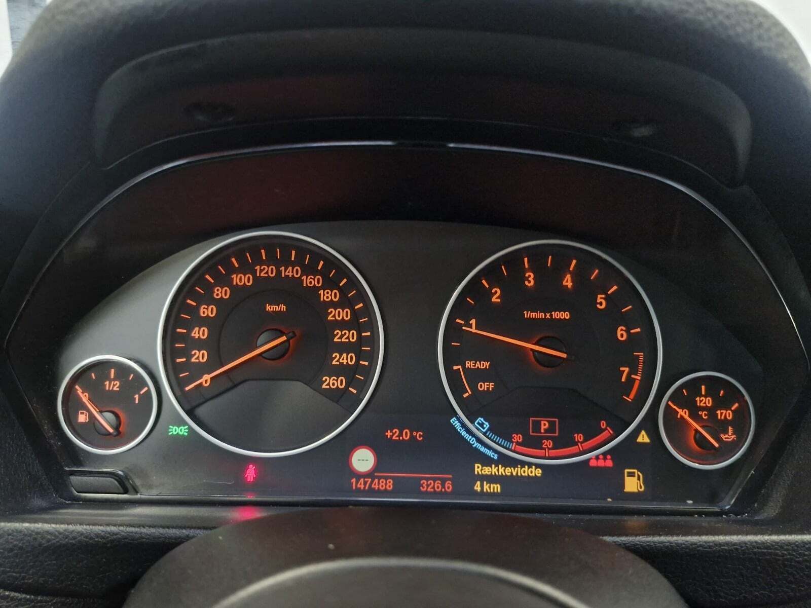 ?