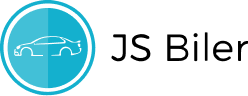 JS Biler ApS