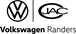 Jydsk Automobil Centrum A/S