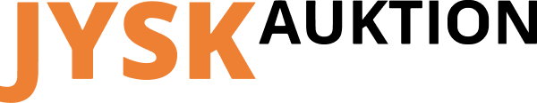 Jysk Auktion