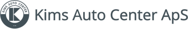 Kims Autocenter ApS