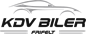 KDV Biler.