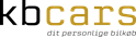 KBcars ApS
