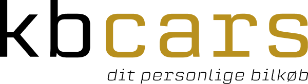 KBcars ApS
