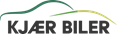 Kjær Biler A/S