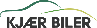 Kjær Biler A/S