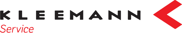 Kleemann ApS