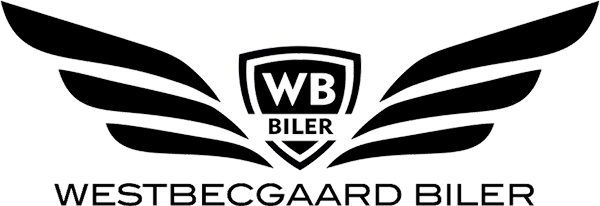 Westbecgaard Biler ApS