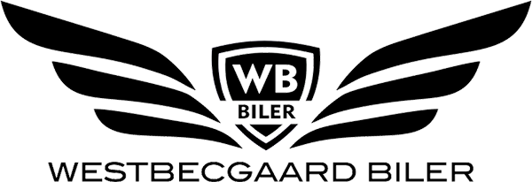 Westbecgaard Biler ApS