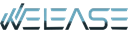 WeLease ApS