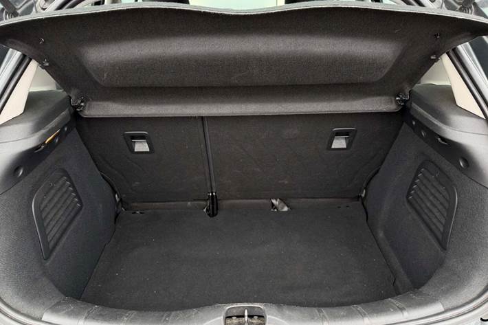 undefined Citroën C3 fra 2014