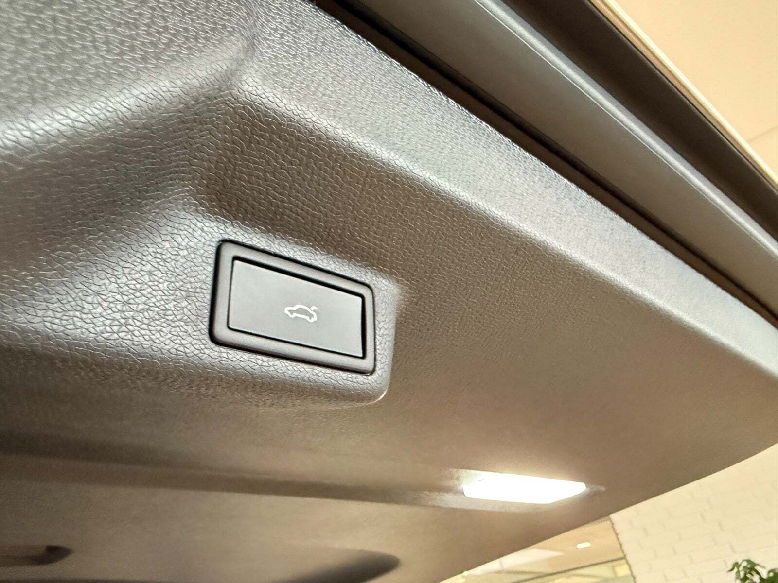 VW ID.Buzz 86 Style+ 6prs LWB