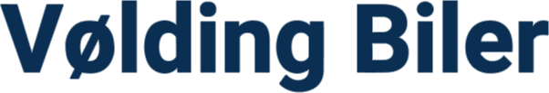 Vølding Biler