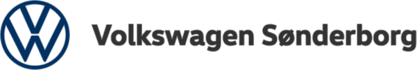 Volkswagen Sønderborg