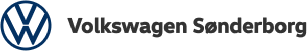 Volkswagen Sønderborg