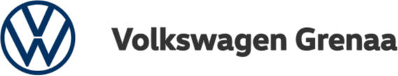 Volkswagen Grenaa