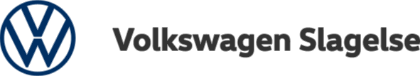 Volkswagen Slagelse