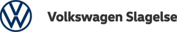 Volkswagen Slagelse
