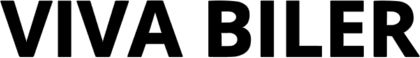 VIVA BILER ApS