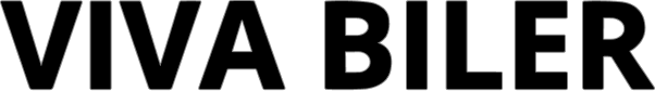 VIVA BILER ApS