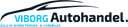 Viborg Autohandel