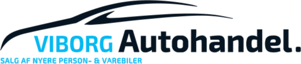 Viborg Autohandel