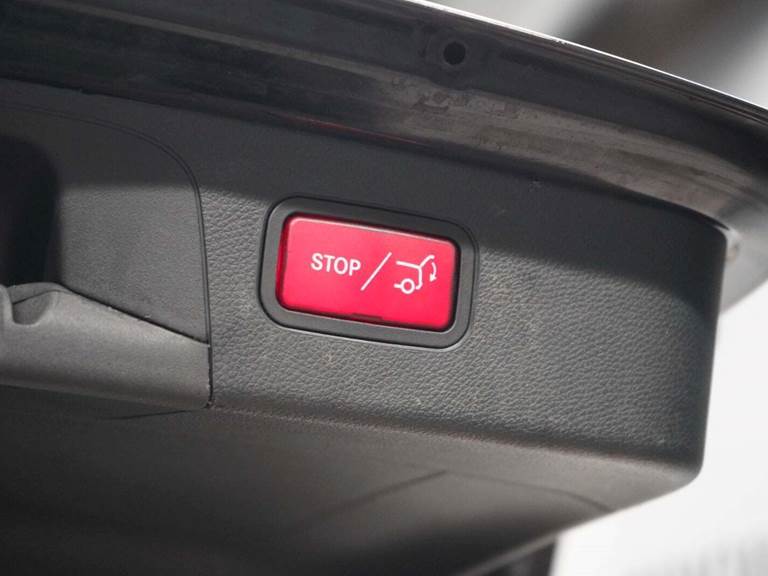 Mercedes GLC300 de 2,0 aut. 4Matic