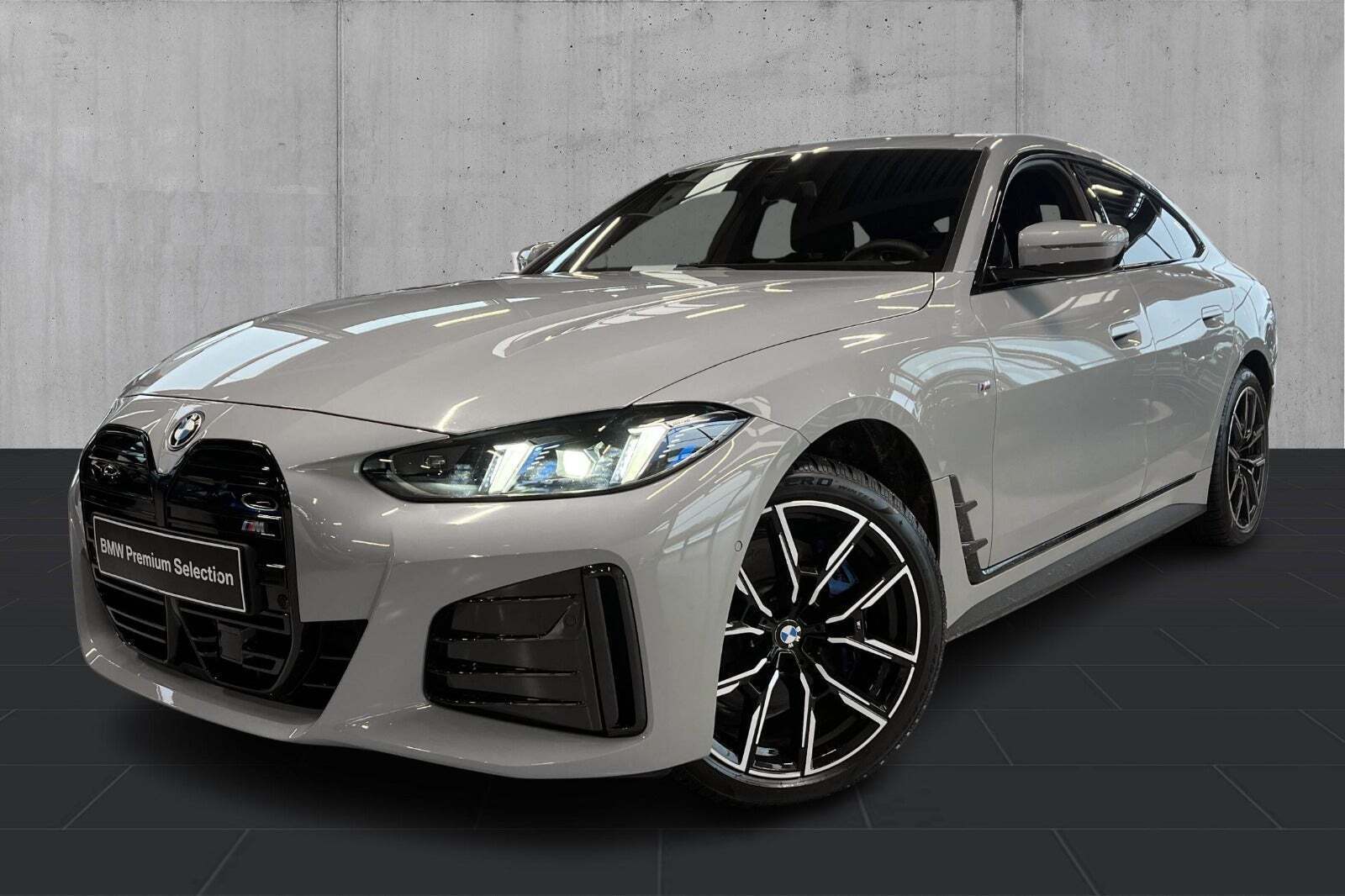 Bayern AutoGroup Kolding A/S