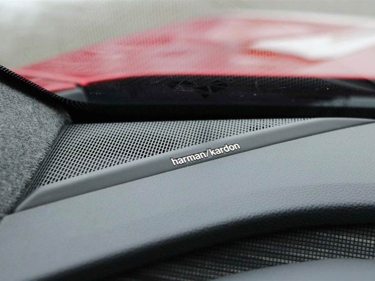 Renault Scenic E-Tech 87 Iconic