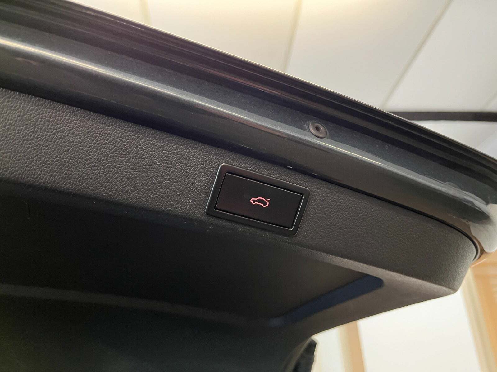 undefined Skoda Octavia fra 2017