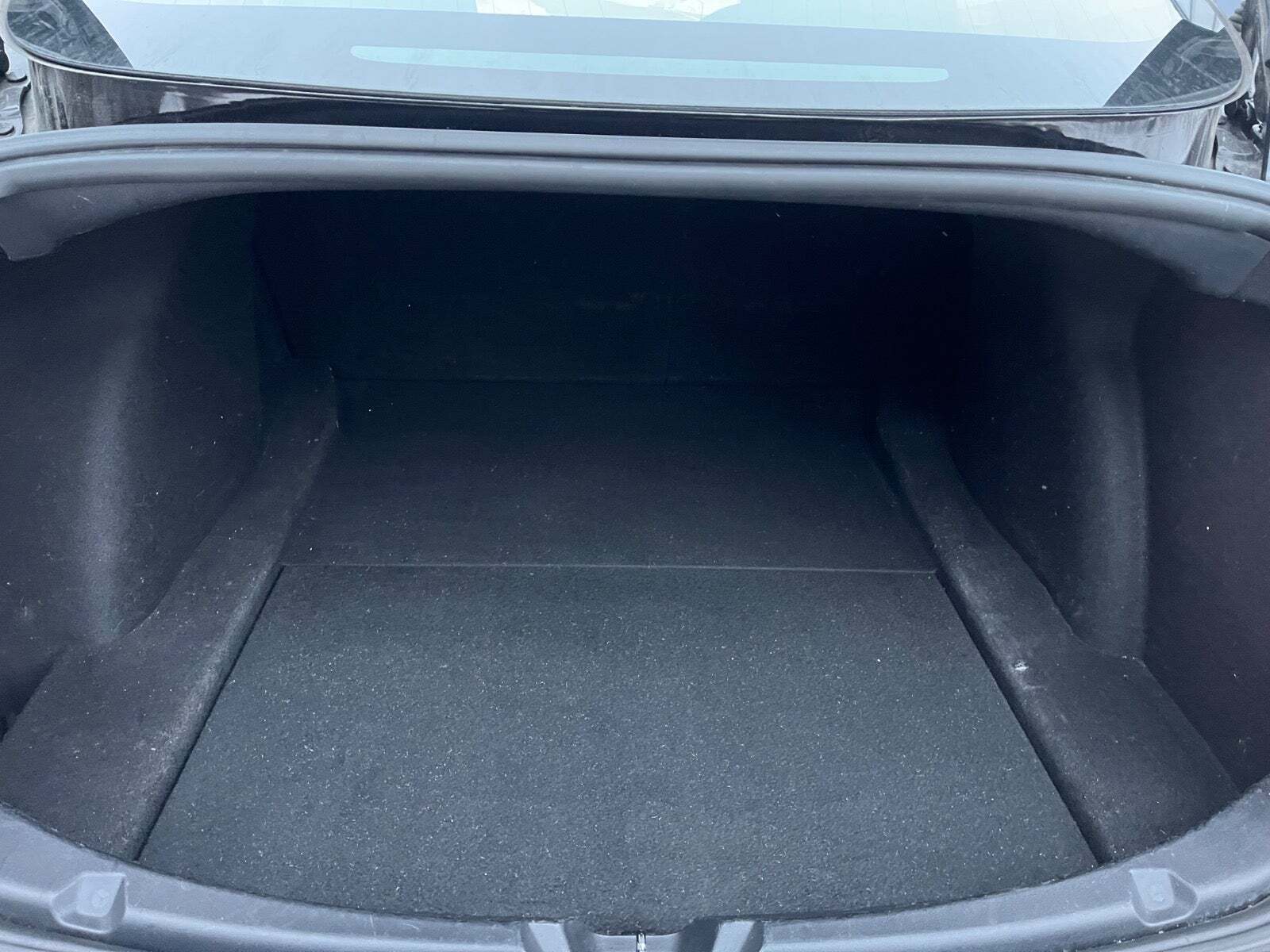 undefined Tesla Model 3 fra 2020