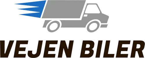 Vejen Biler I/S