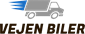 Vejen Biler I/S